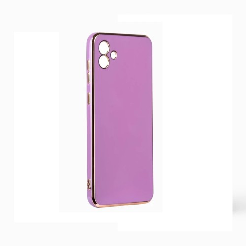 خرید قاب مدل Mycase مناسب برای گوشی موبایل سامسونگ F14 با بهترین کیفیت و بهترین قیمت