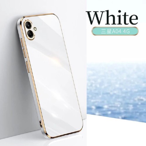 قیمت کاور  مدل Mycase مناسب برای گوشی موبایل سامسونگ F14 با بهترین کیفیت و بهترین قیمت