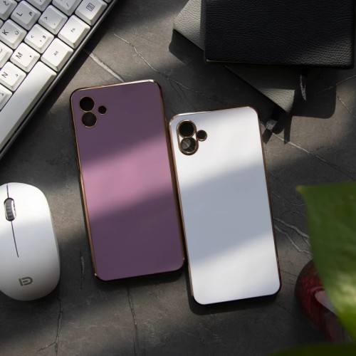 قیمت قاب مدل Mycase مناسب برای گوشی موبایل سامسونگ F14 با بهترین کیفیت و بهترین قیمت