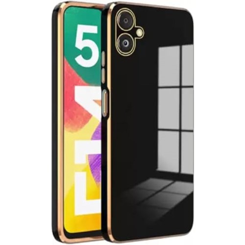 کاور مدل Mycase مناسب برای گوشی موبایل سامسونگ Galaxy A04