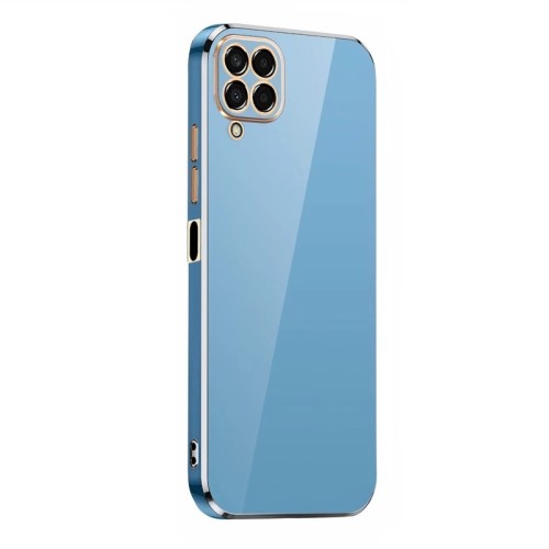 کاور مدل Mycase مناسب برای گوشی موبایل سامسونگ M33