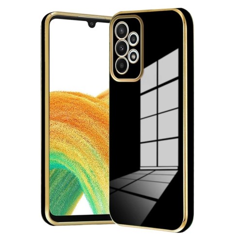کاور مدل Mycase مناسب برای گوشی موبایل سامسونگ Galaxy A23 4G / A13 4G