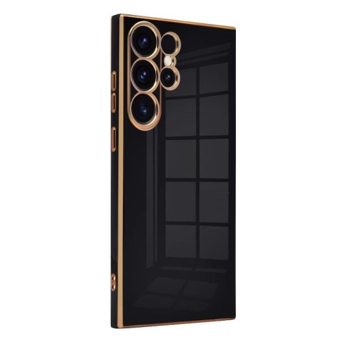 کاور مدل Mycase مناسب برای گوشی موبایل سامسونگ Galaxy S22 ultra