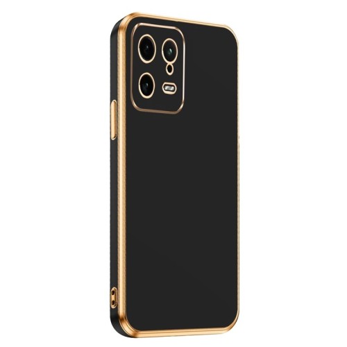 کاور مدل Mycase مناسب برای گوشی موبایل شیائومی MI 13 Pro