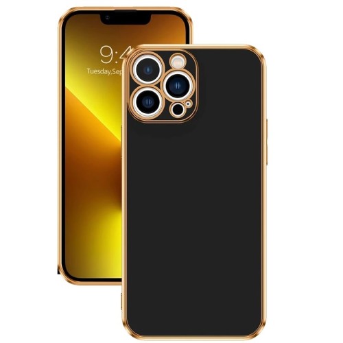 کاور مدل Mycase مناسب برای گوشی موبایل اپل Iphone 14 ProMax
