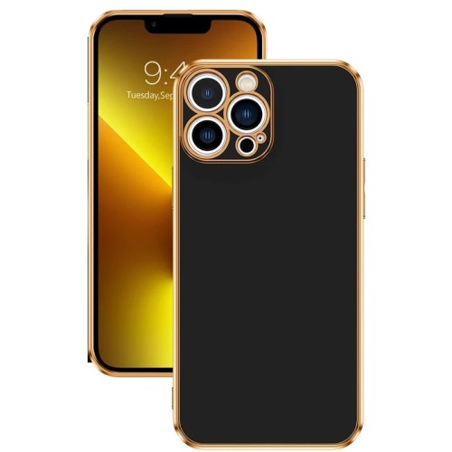 کاور مدل Mycase مناسب برای گوشی موبایل اپل Iphone 12 Pro