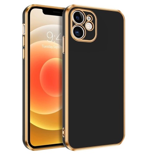 کاور مدل Mycase مناسب برای گوشی موبایل اپل Iphone 12