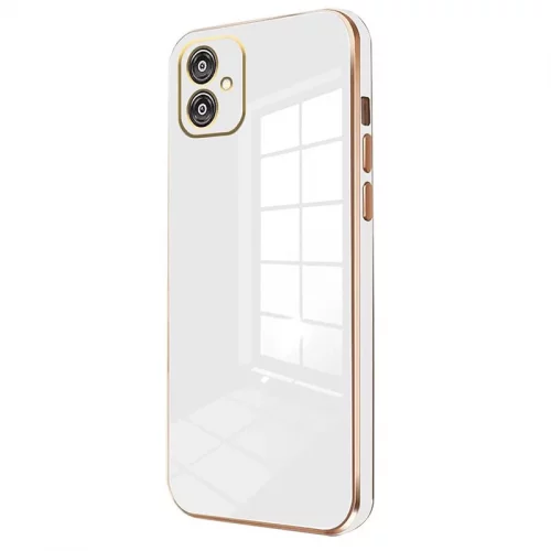 کاور تیک لایف مدل Mycase مناسب برای گوشی موبایل سامسونگ A15