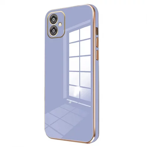 کاور تیک لایف مدل Mycase مناسب برای گوشی موبایل سامسونگ A15