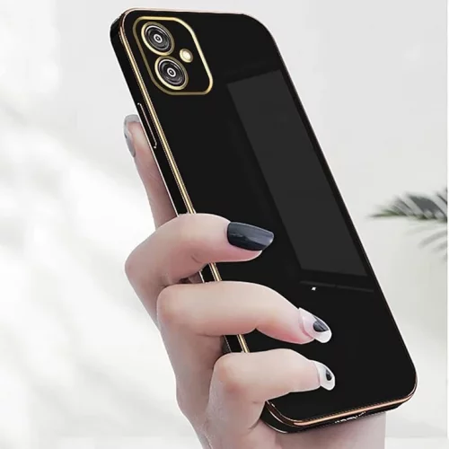 کاور تیک لایف مدل Mycase مناسب برای گوشی موبایل سامسونگ A15