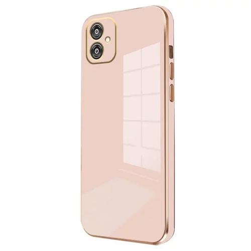 کاور تیک لایف مدل Mycase مناسب برای گوشی موبایل سامسونگ A15