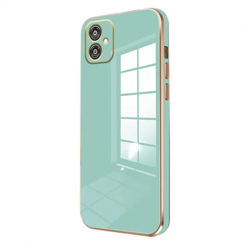 کاور تیک لایف مدل Mycase مناسب برای گوشی موبایل سامسونگ A15