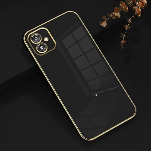 کاور تیک لایف مدل Mycase مناسب برای گوشی موبایل سامسونگ A15