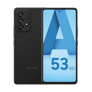 A53