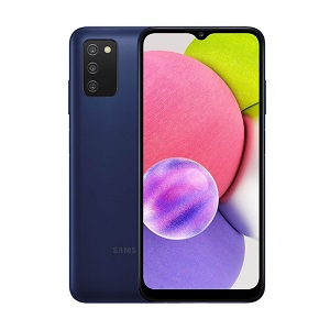 M02S