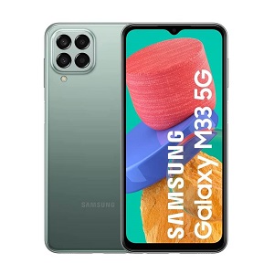 M33