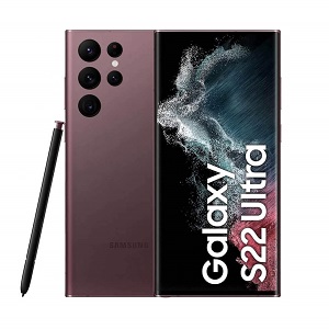 S22 Ultra