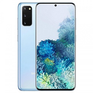 S20 Lite