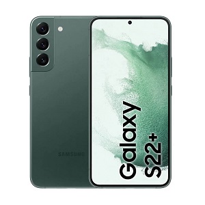 S22 Plus