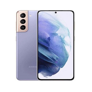 S21 Plus
