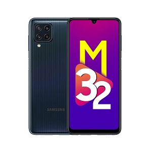 M32 4G
