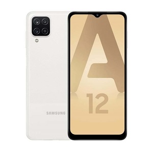 A12 4G