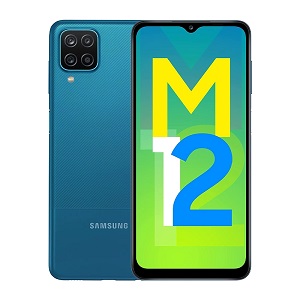 M12