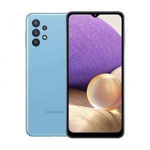 A32 4G