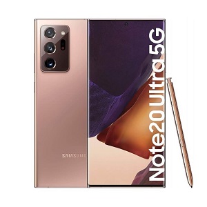 Note 20 Ultra