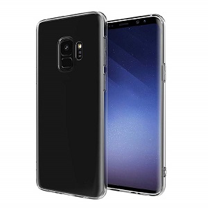 Galaxy S9