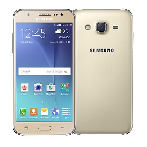Galaxy J5