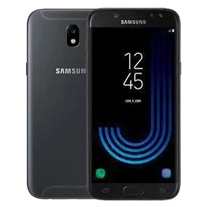 Galaxy J530