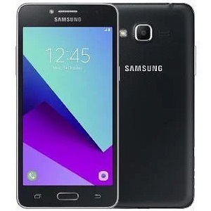 Galaxy Grand Prime