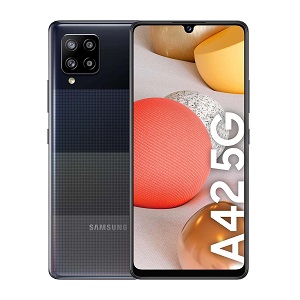 A42