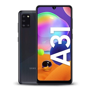 A31