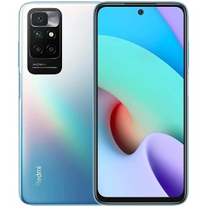 Note 11 4G