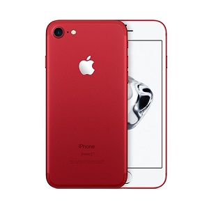 Iphone 8
