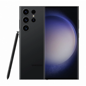 S23 Ultra
