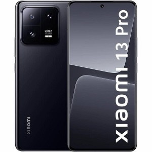 MI 13 Pro