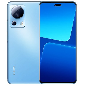 MI 13 Lite