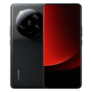 MI 13 Ultra