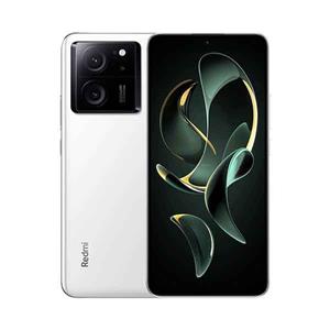 Redmi K60