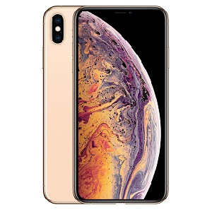 Iphone XS Max