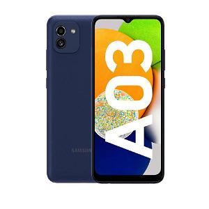 A03