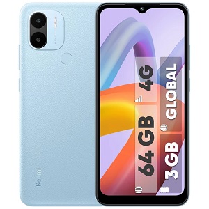 Redmi A2Plus