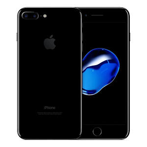 Iphone 8 Plus