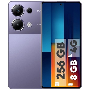 Note 13 Pro 4G