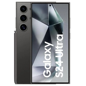 S24 Ultra