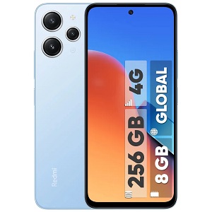 Redmi 12