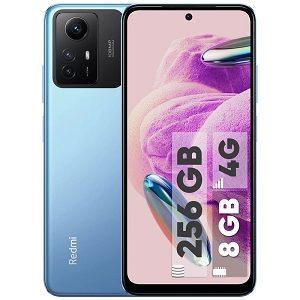 Note 12S